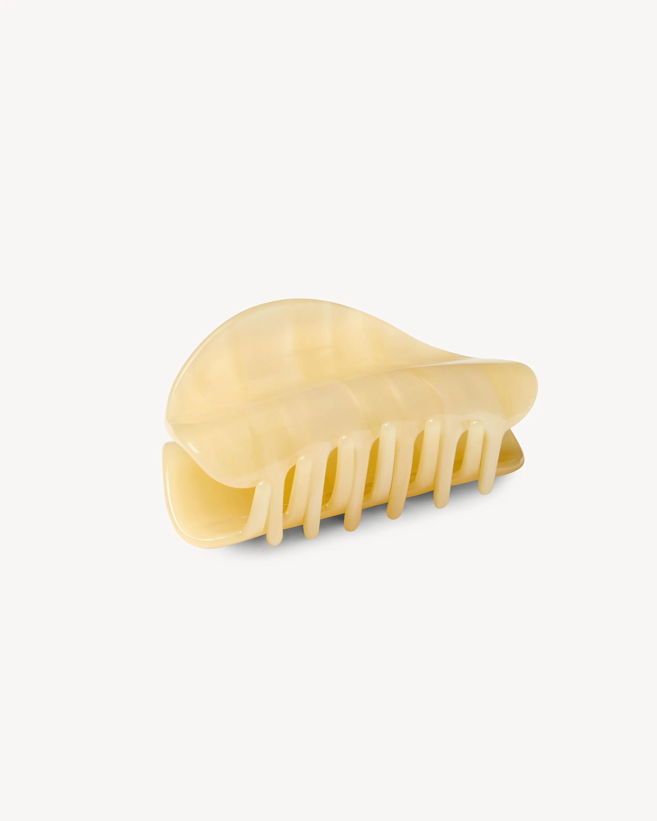 Crescent Claw in Citrine sold by Machete product image thumbnail 3