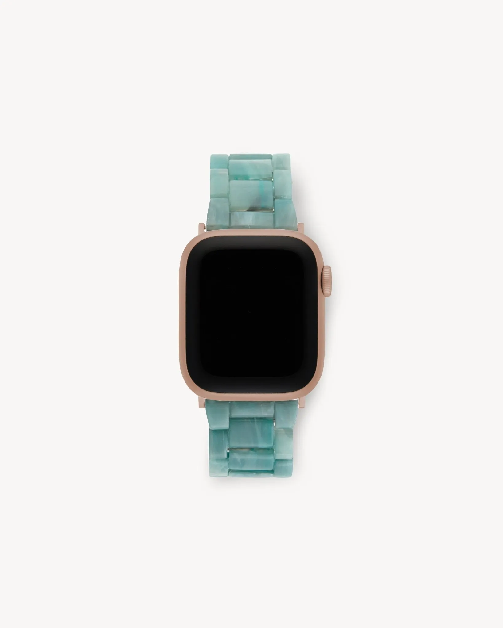 Apple Watch Band in Jadeite OUTLET sold by Machete product image thumbnail 2