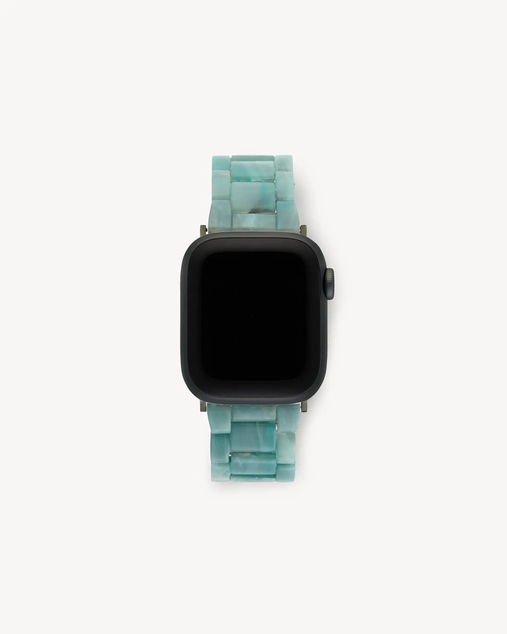 Apple Watch Band in Jadeite OUTLET sold by Machete
