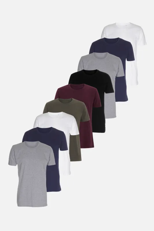 Muscle T-Shirt 10 stk. (V.I.P) (Visma LogBuy) sold by Teeshoppen