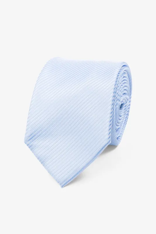 Slips - Himmelblå sold by Teeshoppen