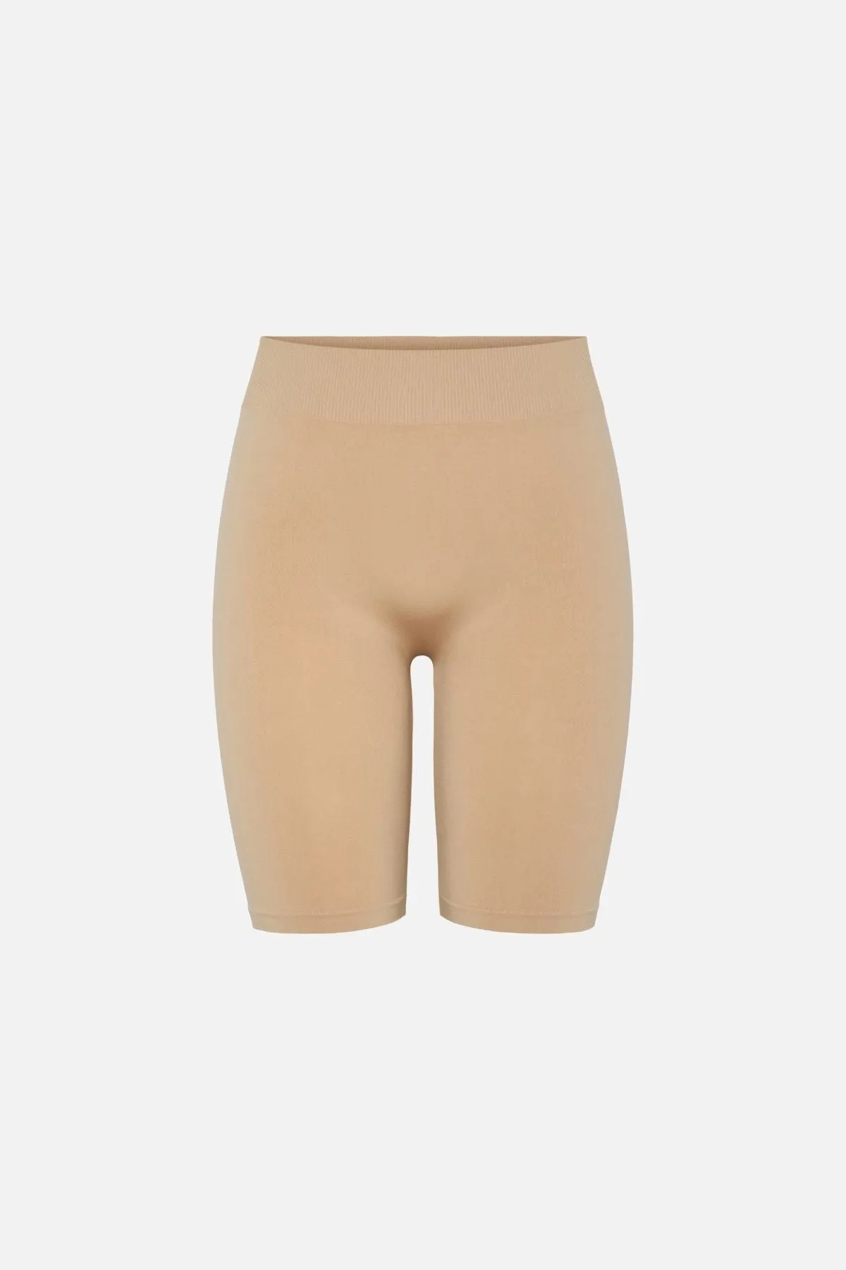 London Shorts - Nature sold by Teeshoppen product image thumbnail 5