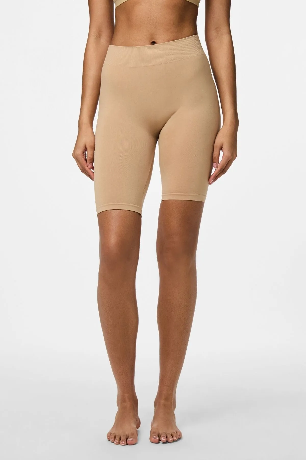 London Shorts - Nature sold by Teeshoppen