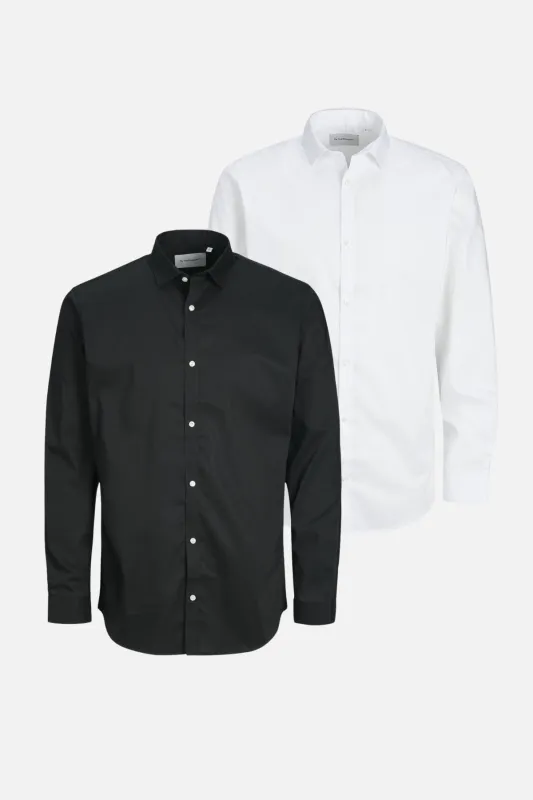 Original Premium Performance Skjorte (2 stk.) sold by Teeshoppen