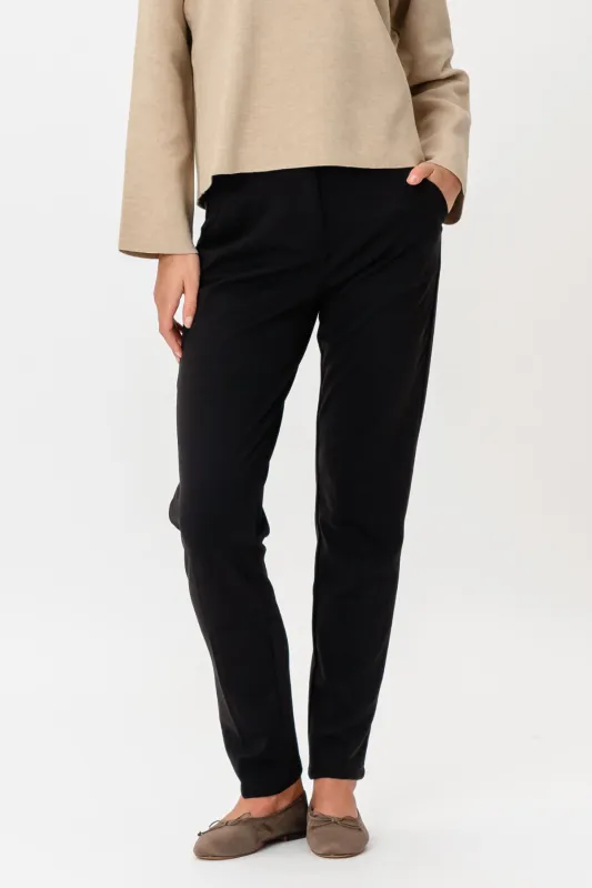 De Originale Performance Bukser - Sort sold by Teeshoppen