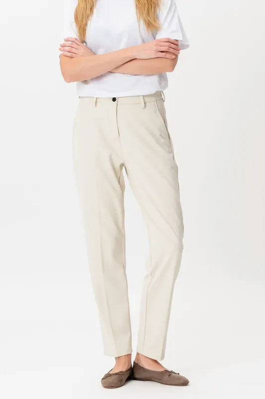 De Originale Performance Bukser - Birk sold by Teeshoppen