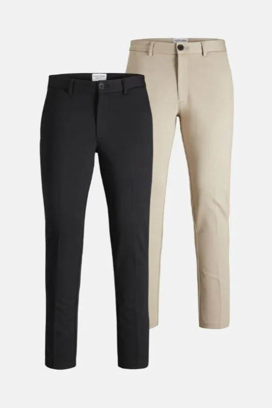 De Originale Performance Pants - (2 stk.) (V.I.P) sold by Teeshoppen