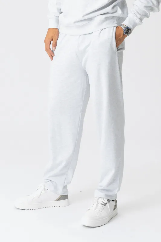 Original Sweatpants - Lysegrå sold by Teeshoppen