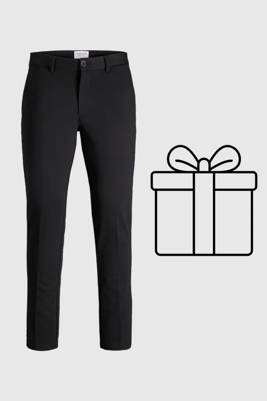 The Complete Basics made by Teeshoppen