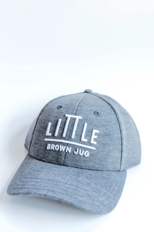 Brewers Cap sold by Little Brown Jug