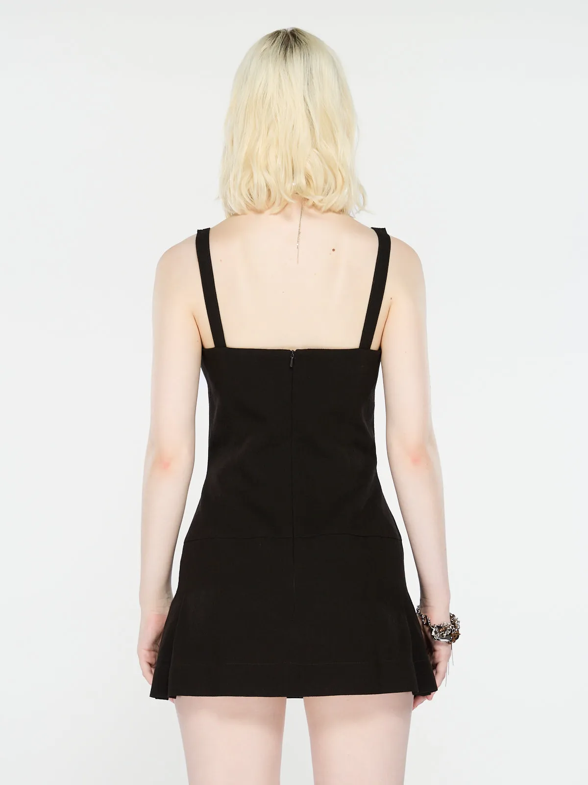 Bayon Dress sold by KNWLS product image thumbnail 2