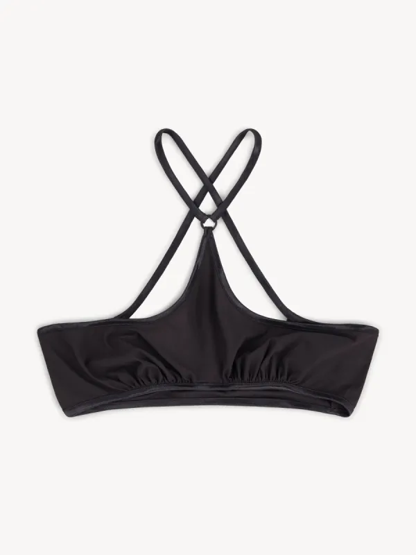 CHK Bra sold by KNWLS