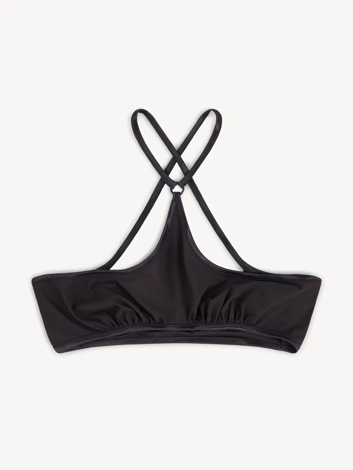 CHK Bra sold by KNWLS