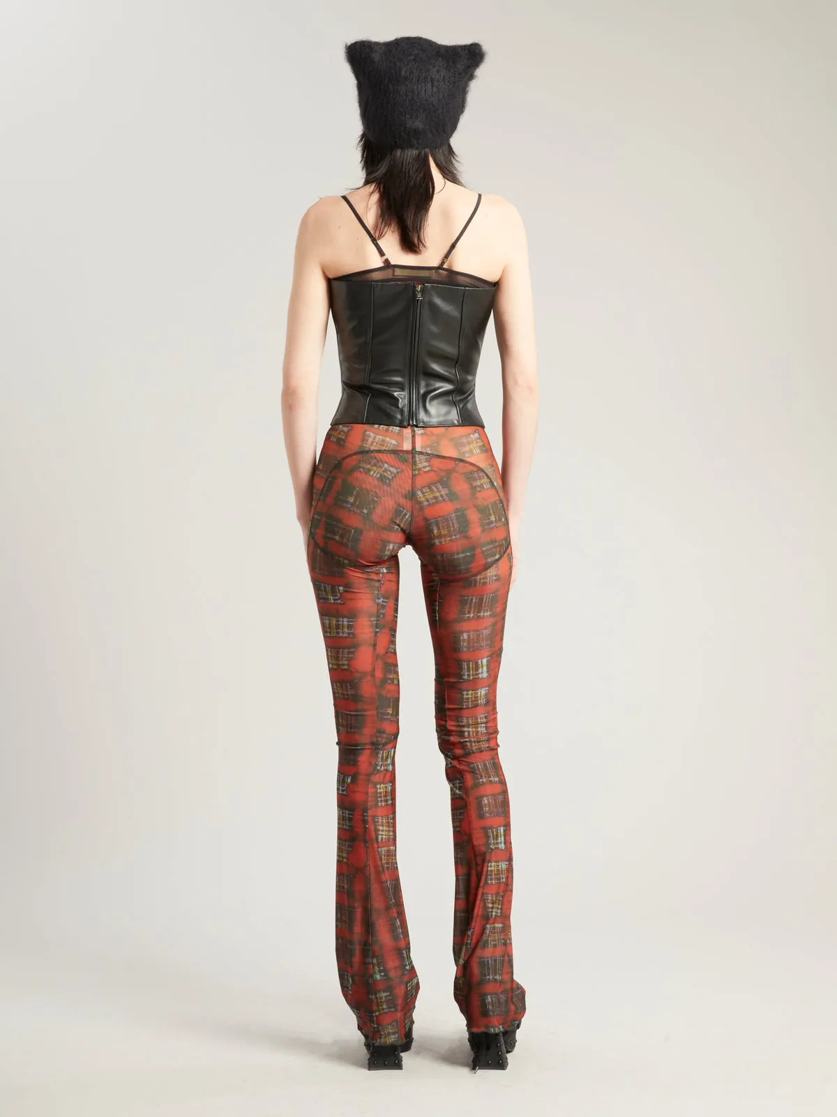 Dip Corset sold by KNWLS product image thumbnail 4