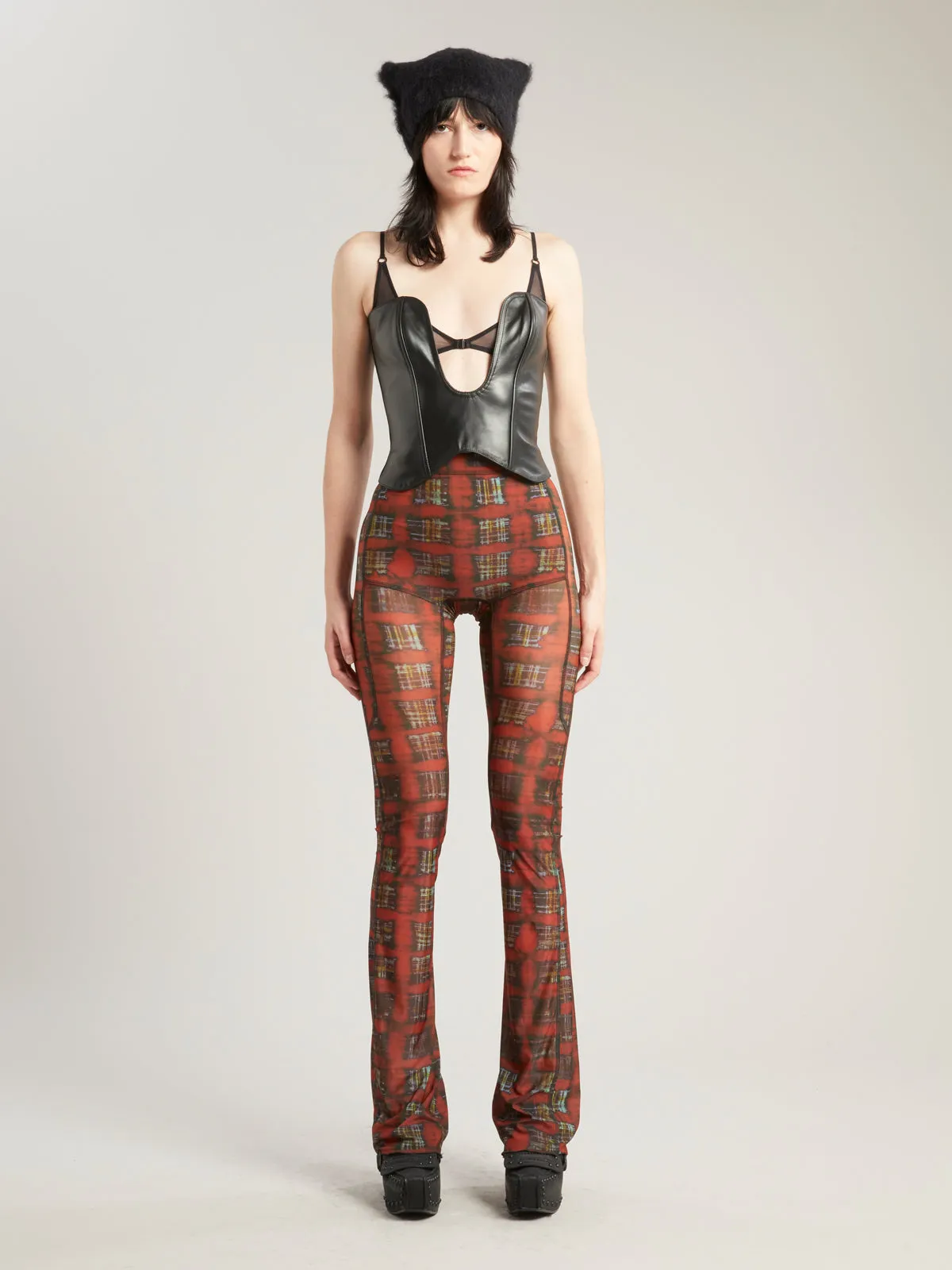 Dip Corset sold by KNWLS product image thumbnail 5