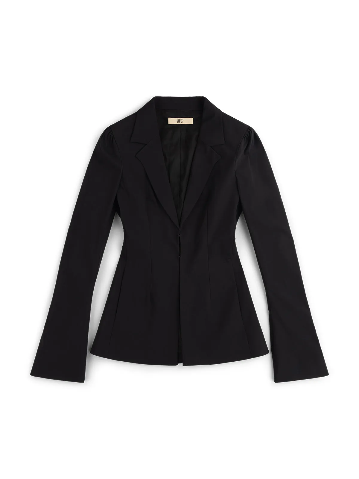 DRD Jacket sold by KNWLS product image thumbnail 5