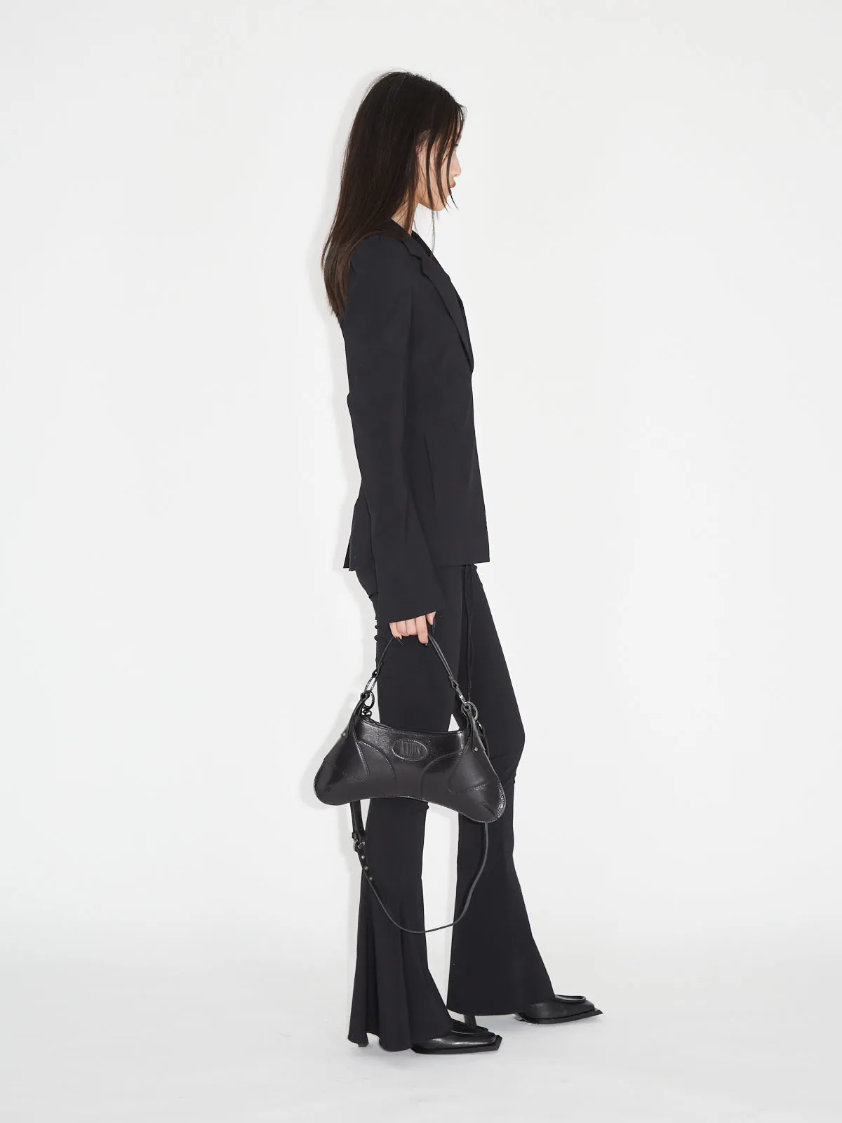 DRD Trousers sold by KNWLS product image thumbnail 2