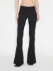 DRD Trousers sold by KNWLS