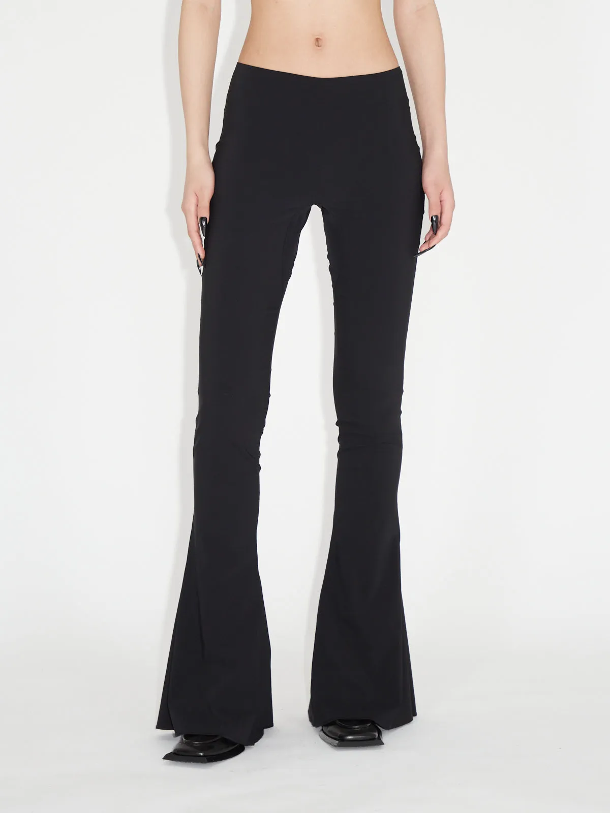 DRD Trousers sold by KNWLS product image thumbnail 3