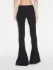 DRD Trousers sold by KNWLS