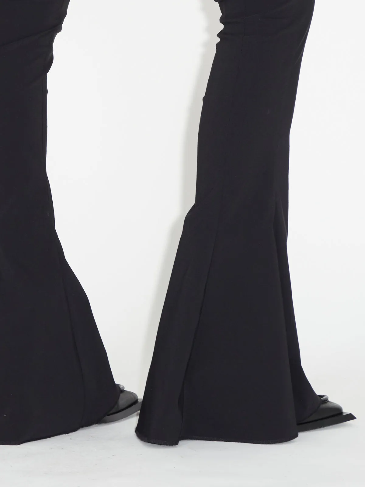 DRD Trousers sold by KNWLS product image thumbnail 5