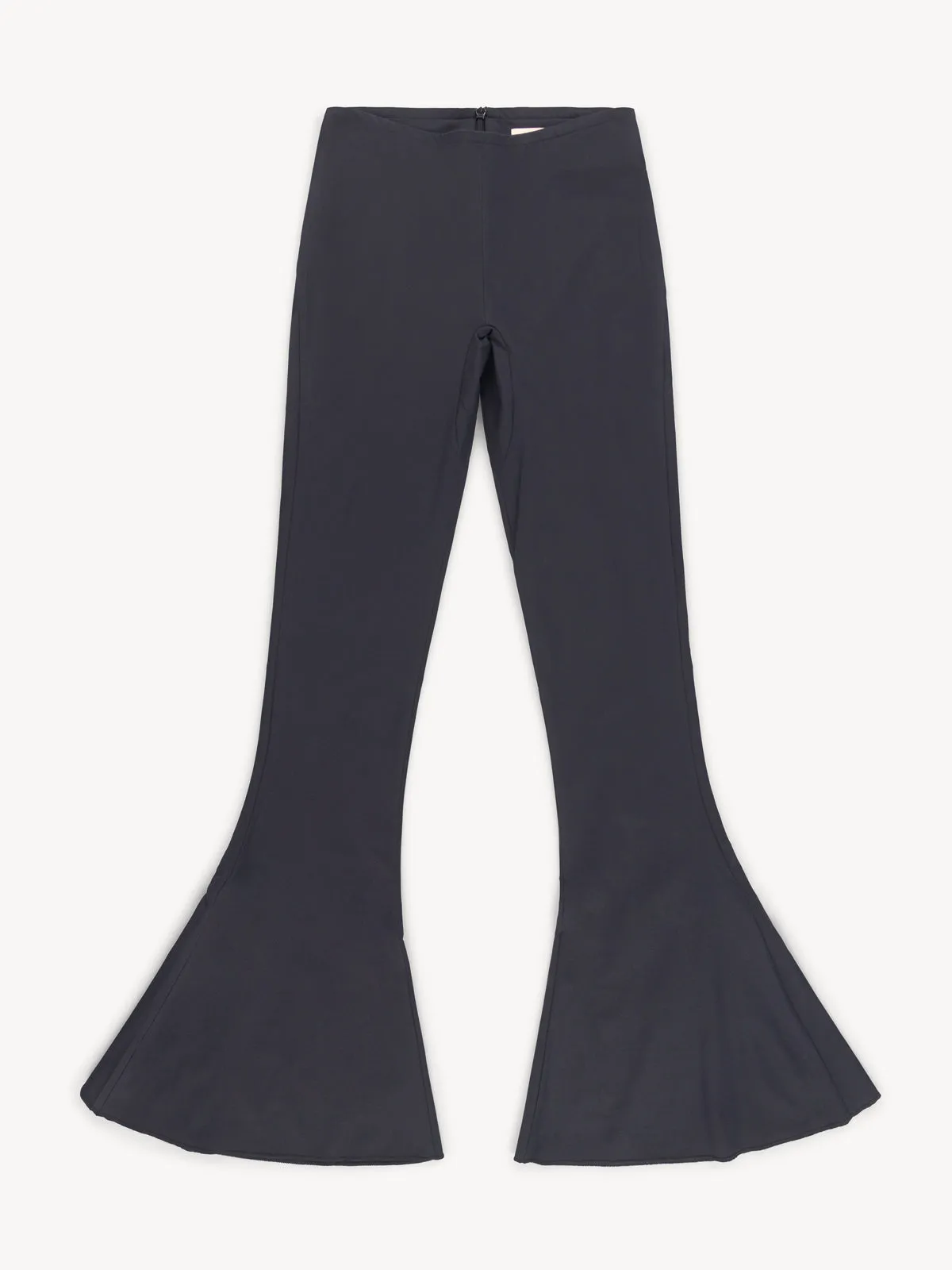 DRD Trousers "23 sold by KNWLS