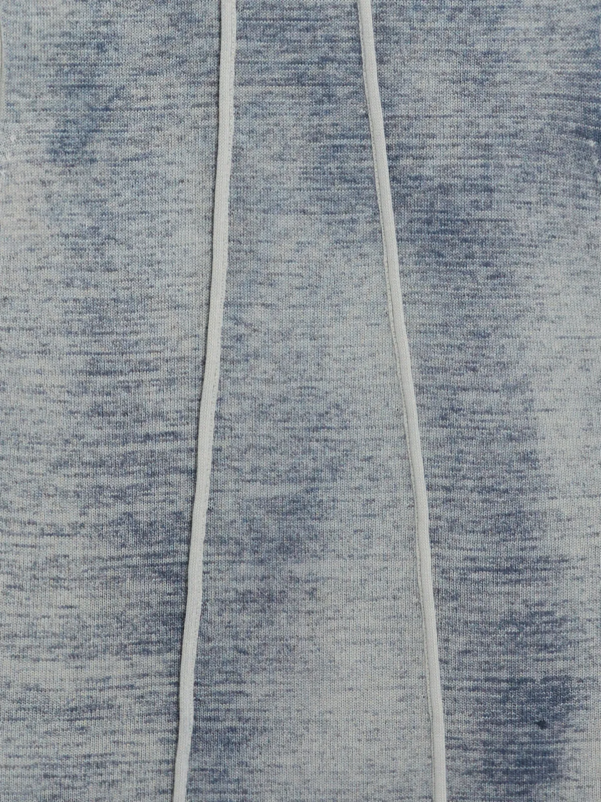 Enyo Dress Petrol sold by KNWLS product image thumbnail 3