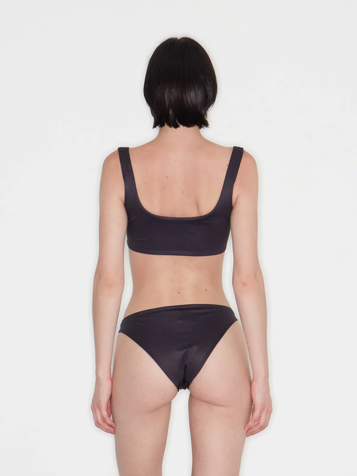 Fatal Bikini Cat sold by KNWLS product image thumbnail 2