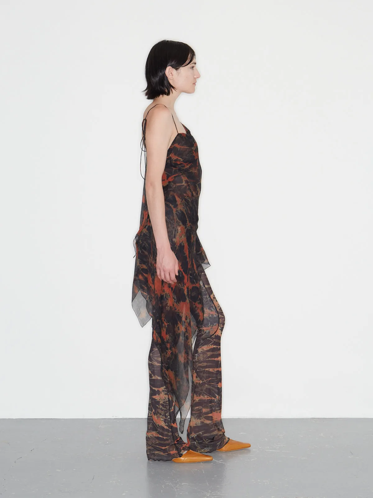 Fuel Dress Acid Flame sold by KNWLS product image thumbnail 4