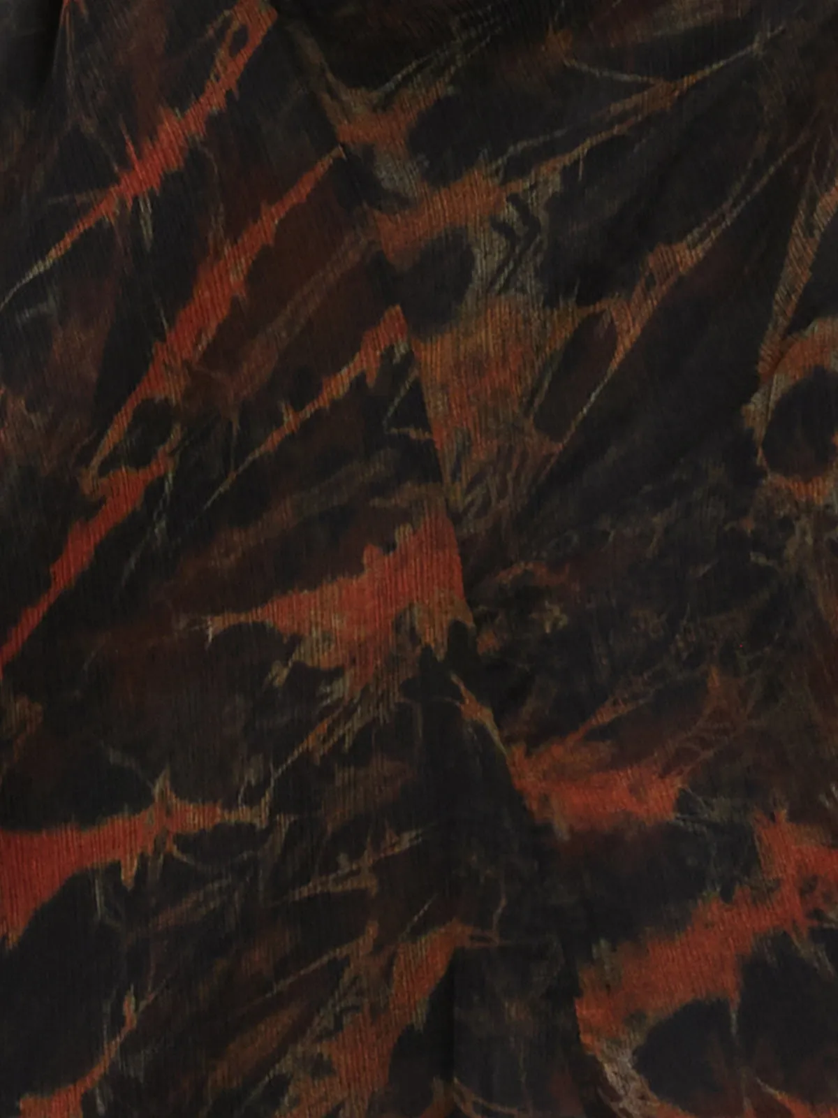 Fuel Dress Acid Flame sold by KNWLS product image thumbnail 5