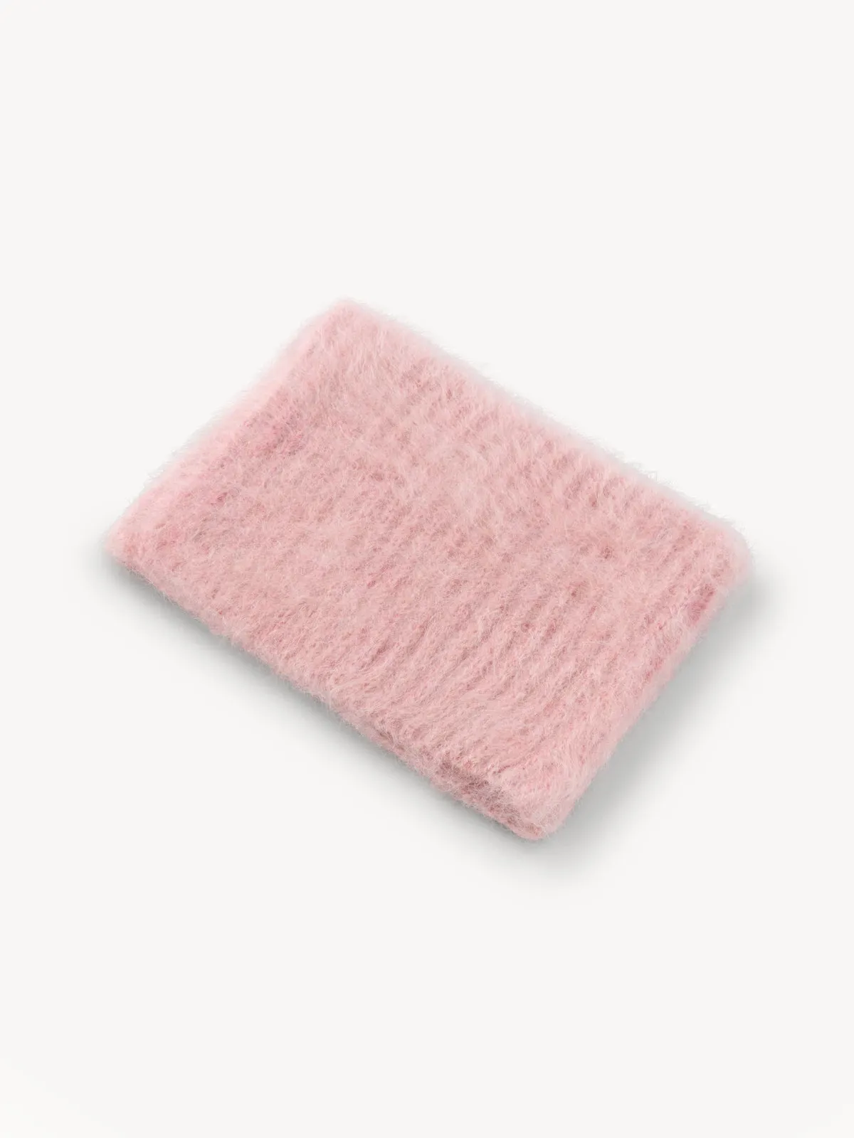 Precious Hat Bubblegum sold by KNWLS