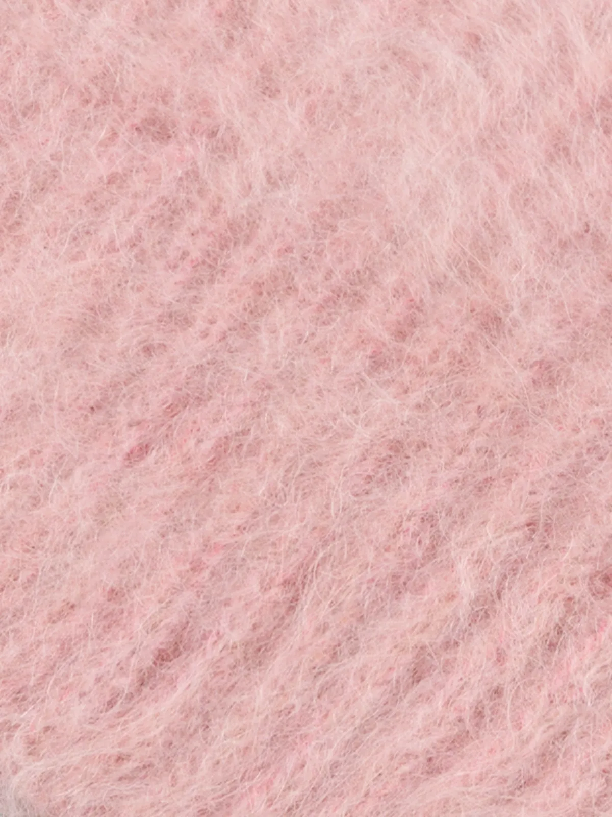 Precious Hat Bubblegum sold by KNWLS product image thumbnail 2