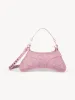 Razr Bag Bubblegum sold by KNWLS