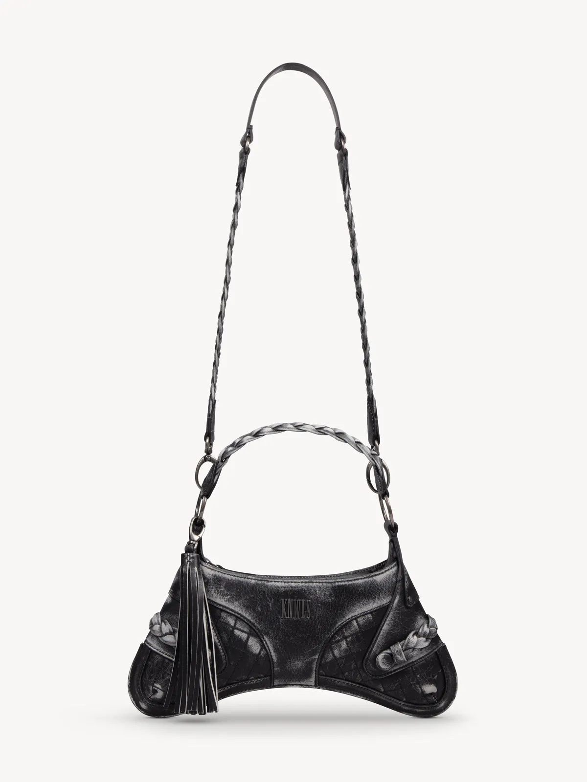 Razr Bag Moto sold by KNWLS product image thumbnail 2