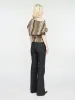 Scale Top sold by KNWLS