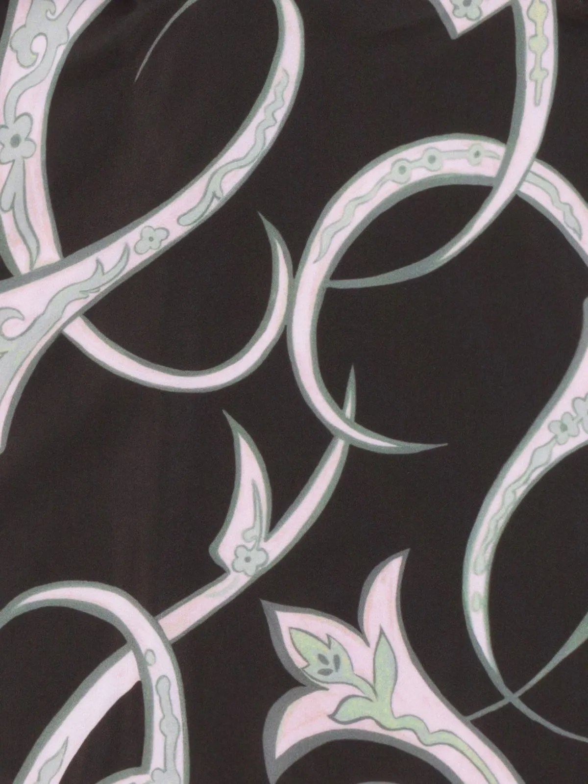 Skinn Dress American Spike sold by KNWLS product image thumbnail 2