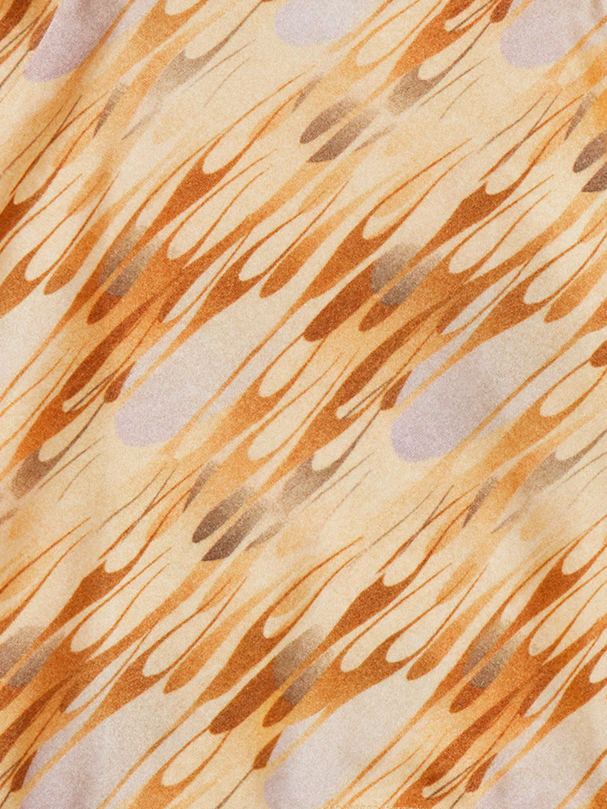 Skinn Dress Flames sold by KNWLS product image thumbnail 2