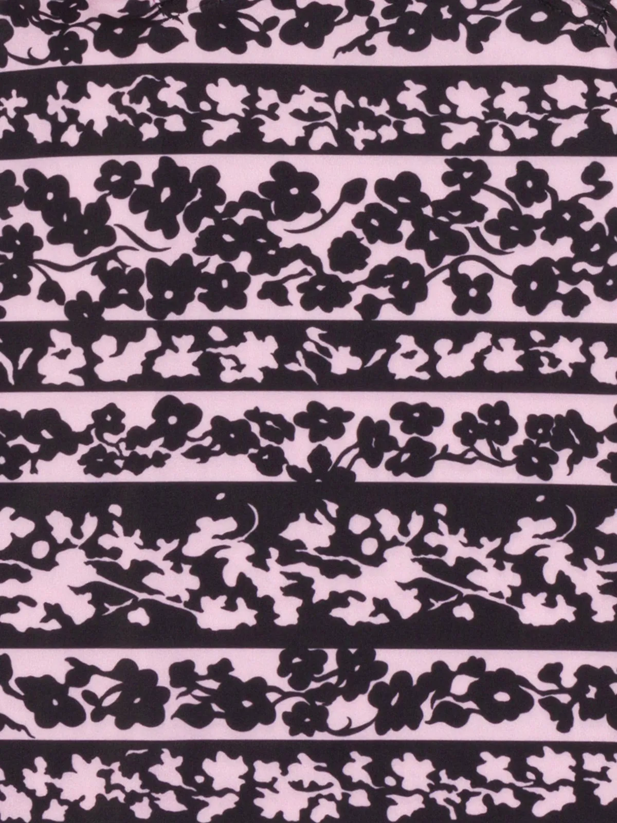 Skinn Dress Pink Blossom sold by KNWLS product image thumbnail 2