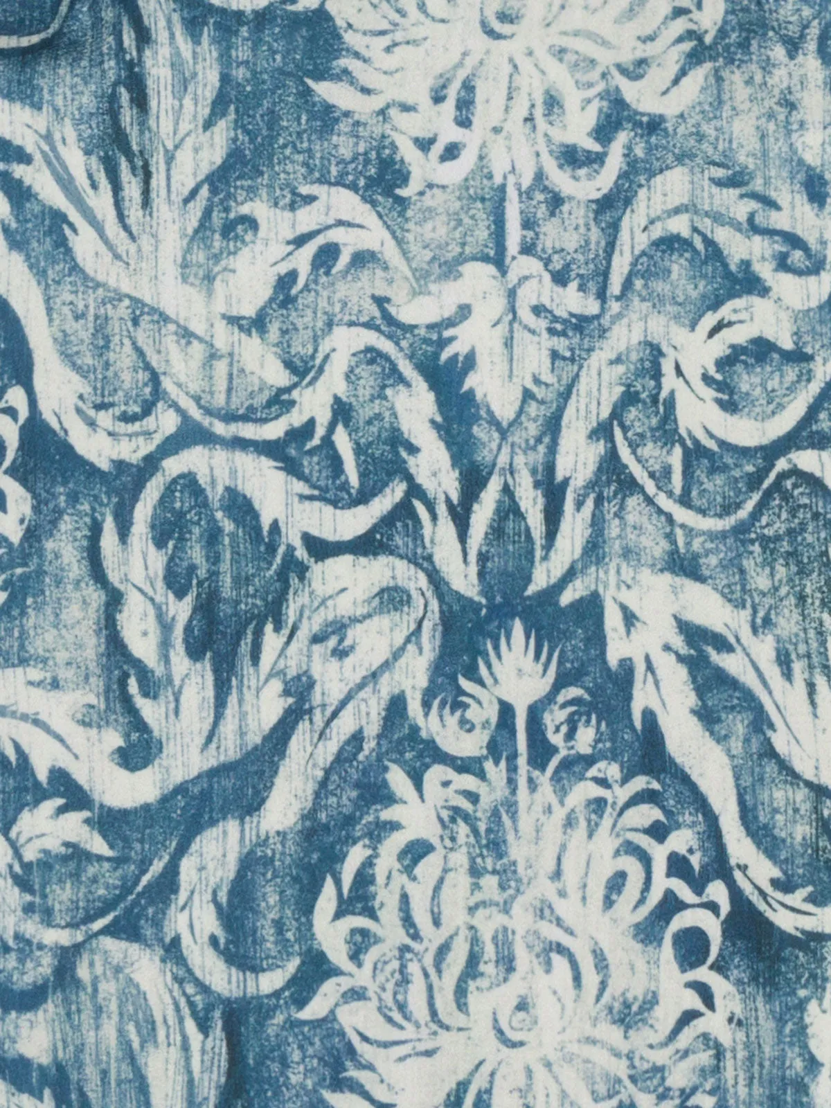 Skinn Dress Spikewall sold by KNWLS product image thumbnail 2