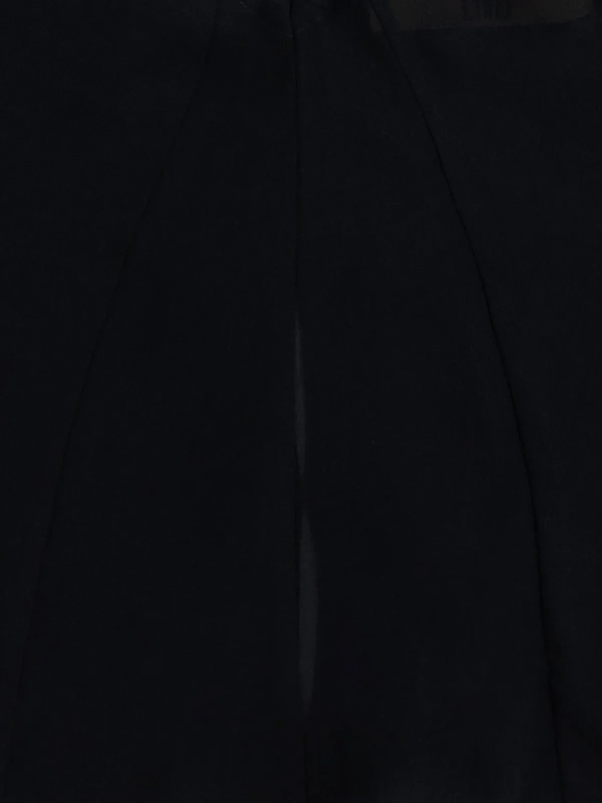 Stella Slip Top Black sold by KNWLS product image thumbnail 5