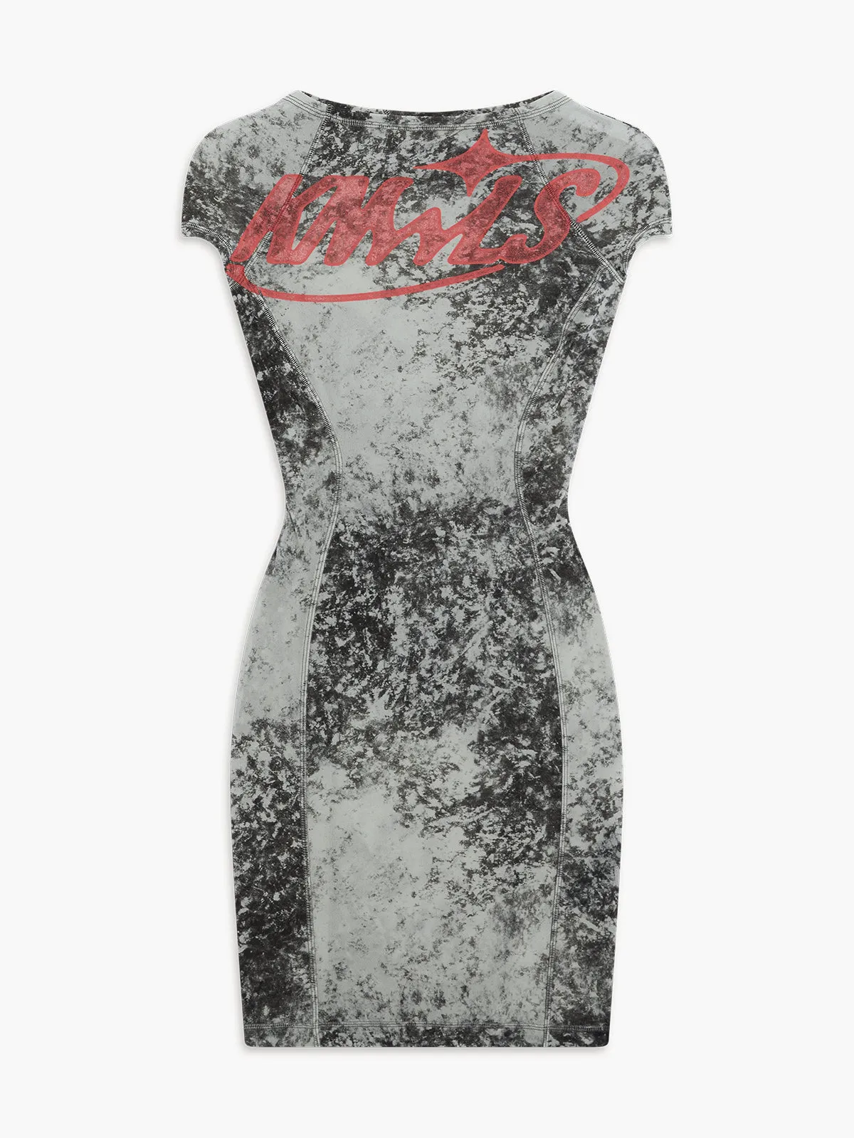 Turbo Dress Ink sold by KNWLS