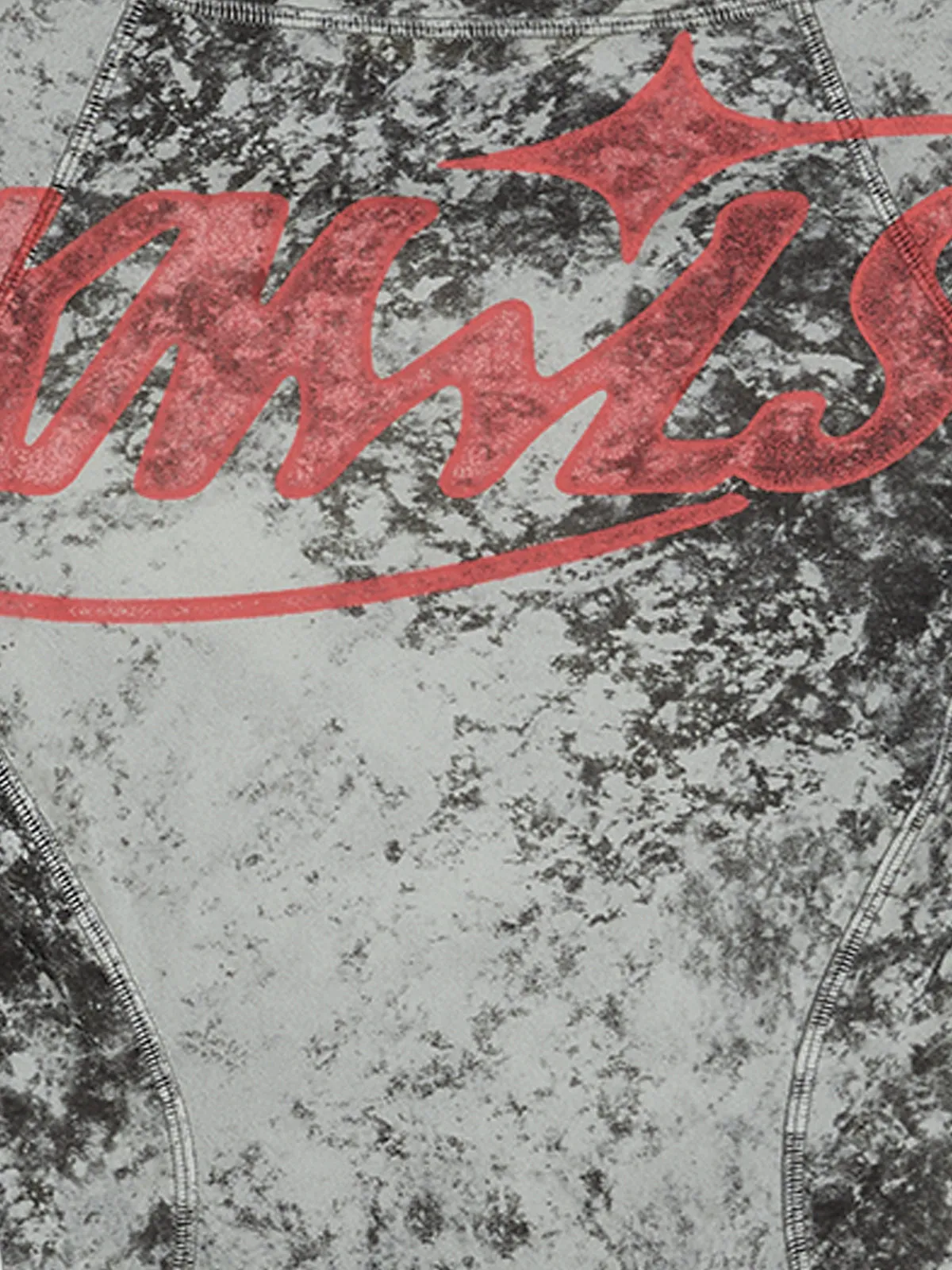 Turbo Dress Ink sold by KNWLS product image thumbnail 2