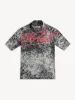 Turbo Top Ink sold by KNWLS