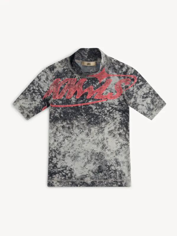 Turbo Top Ink sold by KNWLS