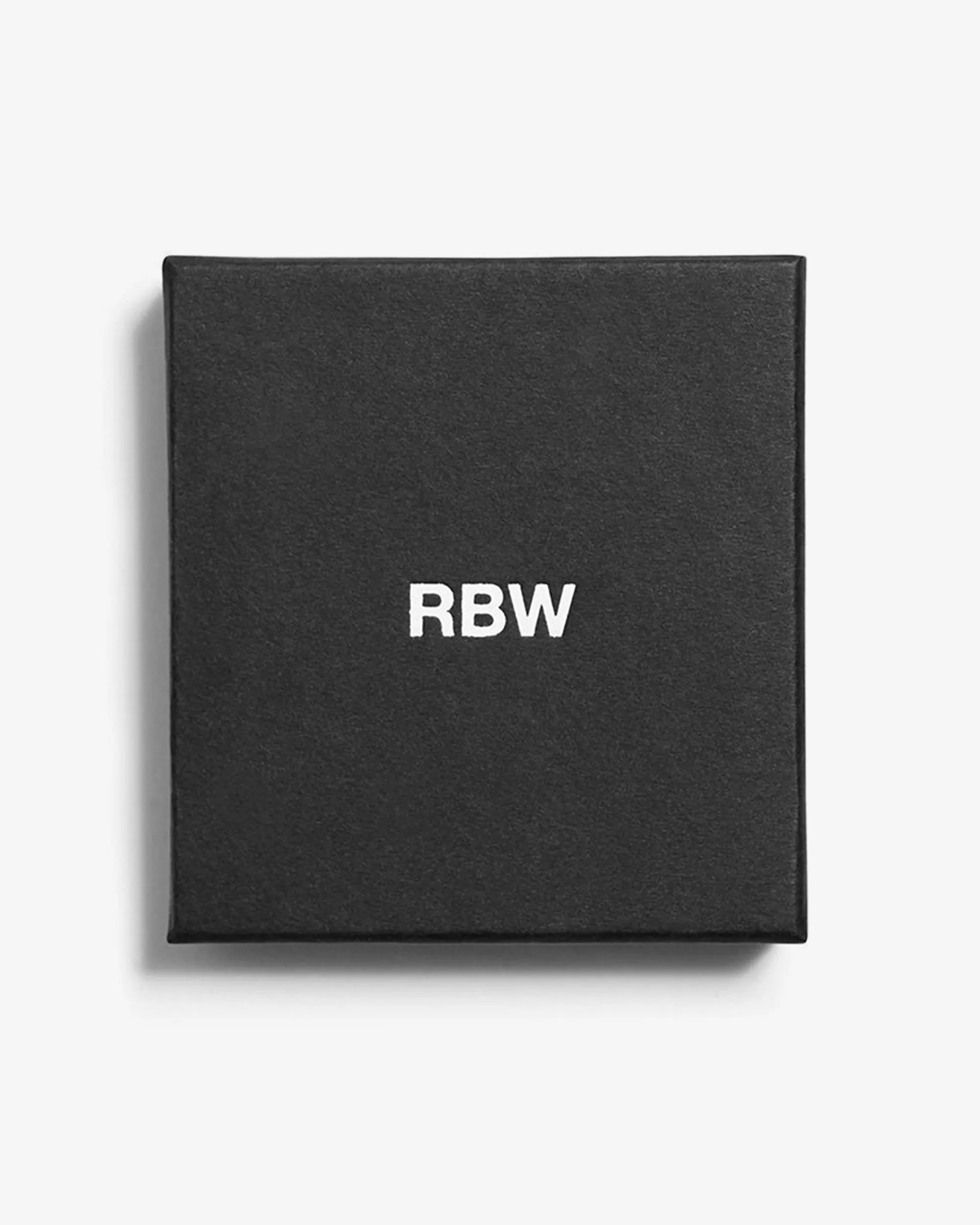 Fuck Off Ring sold by Raised by Wolves product image thumbnail 3