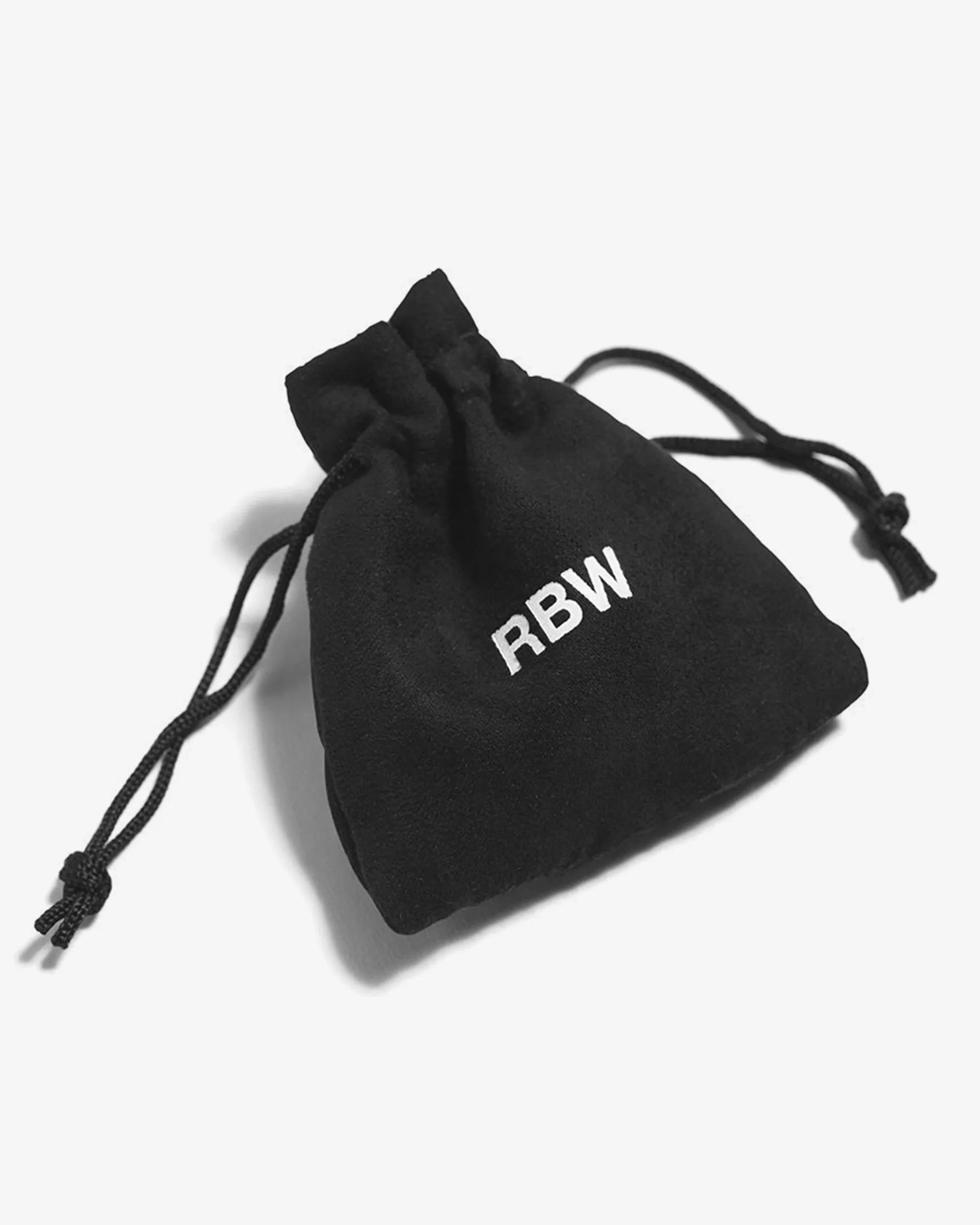 Fuck Off Ring sold by Raised by Wolves product image thumbnail 2