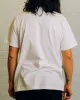 Shadow Tee sold by Raised by Wolves