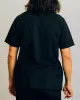 Shadow Tee sold by Raised by Wolves