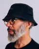 Tech Bucket Hat sold by Raised by Wolves