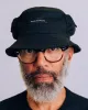 Tech Bucket Hat sold by Raised by Wolves